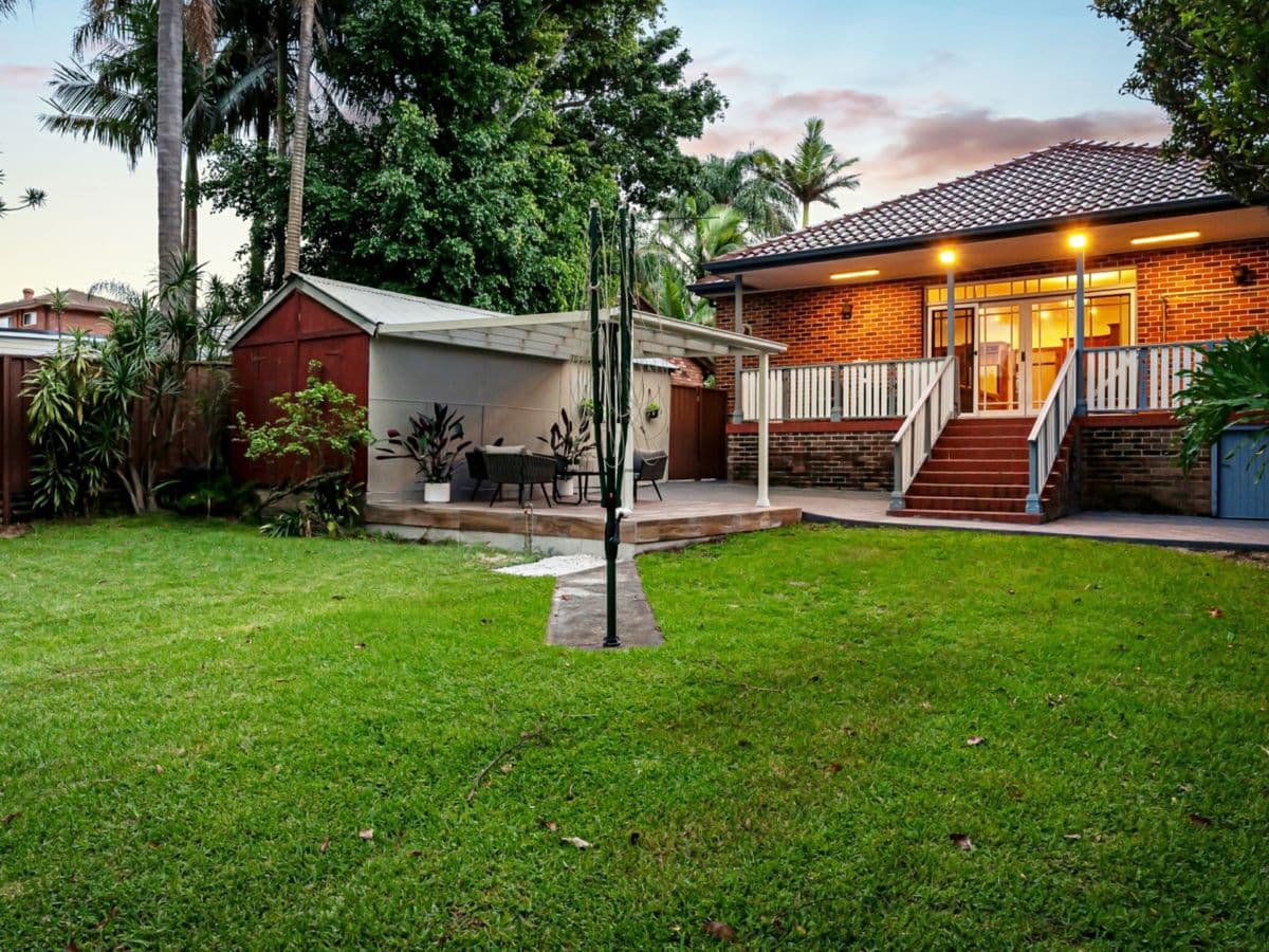 14 Sybil Street, BEVERLEY PARK, Beverley Park - Thumbnail 6