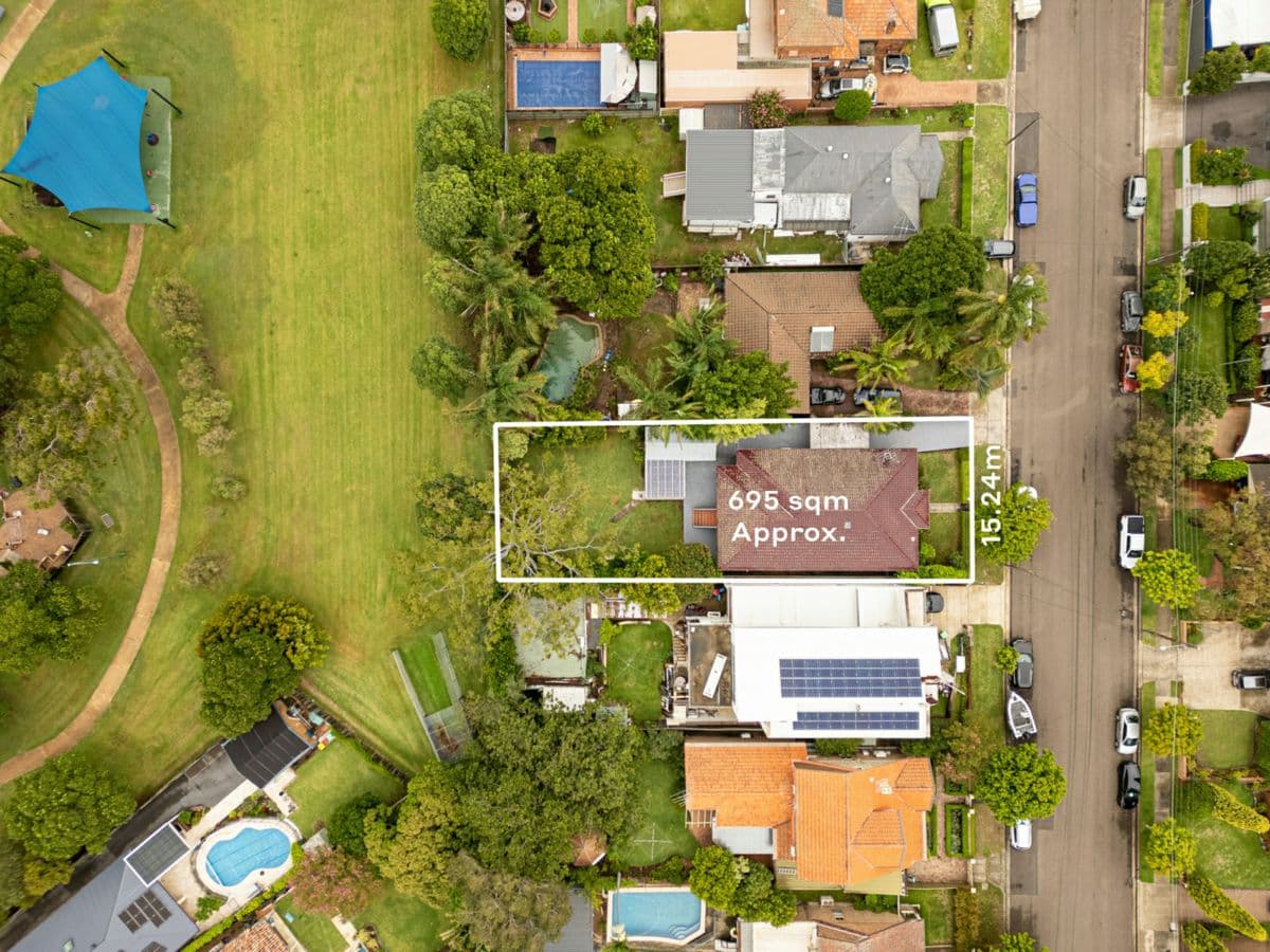 14 Sybil Street, BEVERLEY PARK, Beverley Park - Thumbnail 7