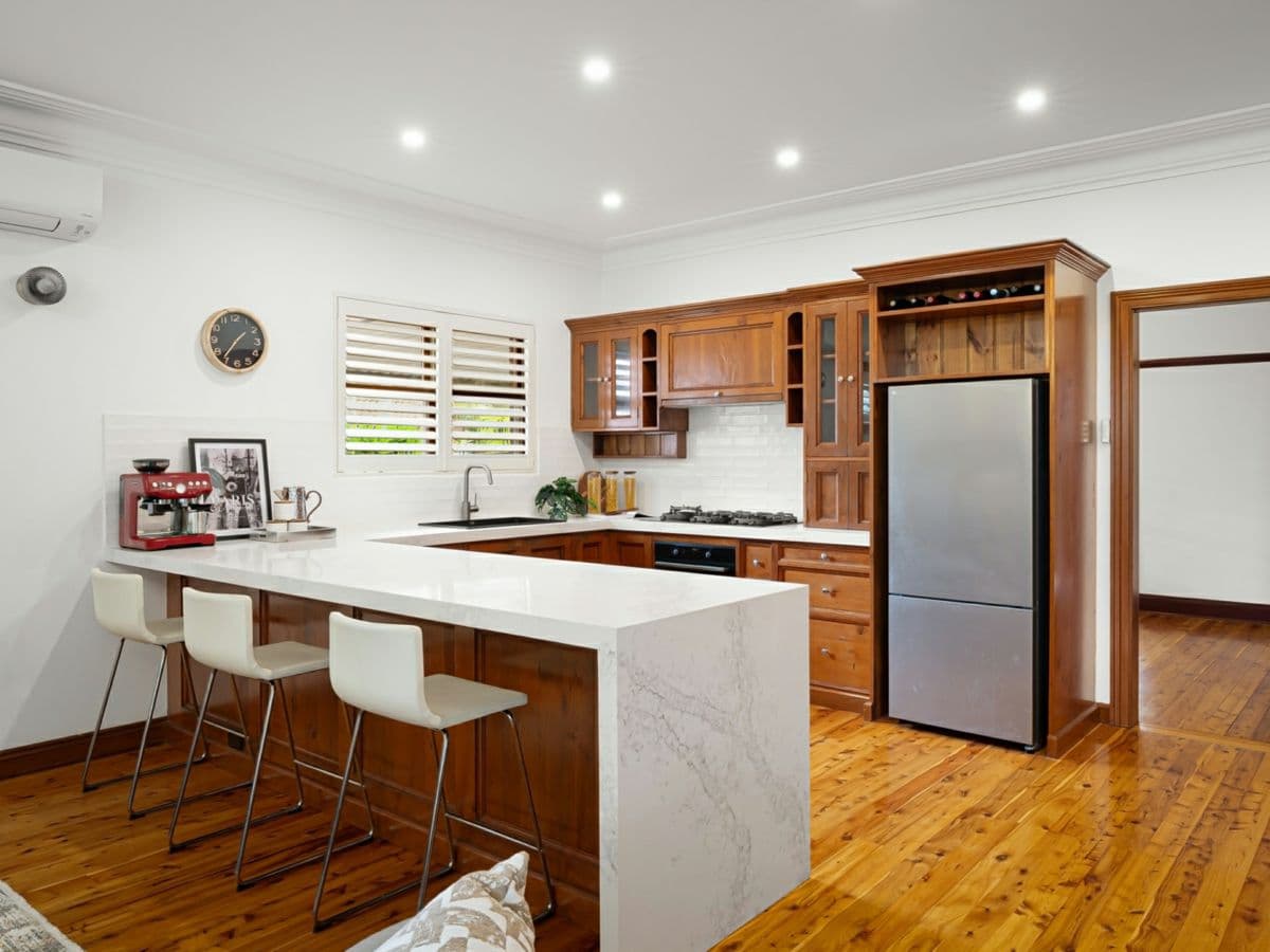 14 Sybil Street, BEVERLEY PARK, Beverley Park - Thumbnail 8