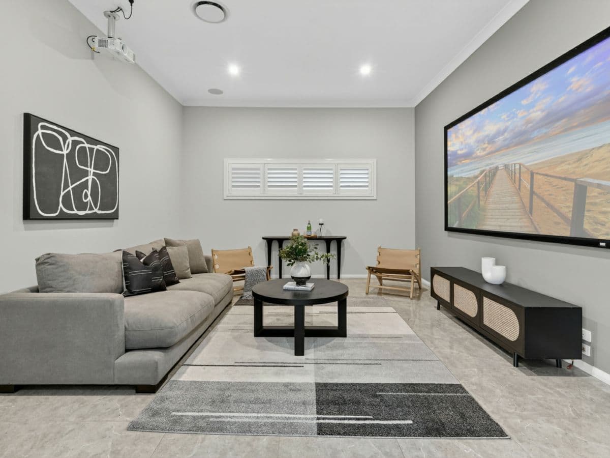 21 Warra Street, WENTWORTHVILLE, Wentworthville - Thumbnail 3