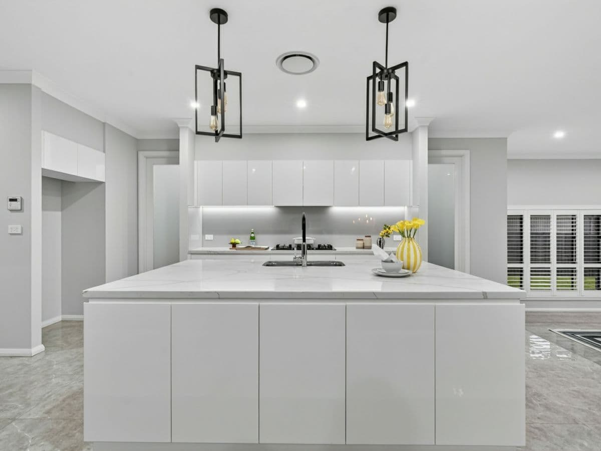 21 Warra Street, WENTWORTHVILLE, Wentworthville - Thumbnail 4