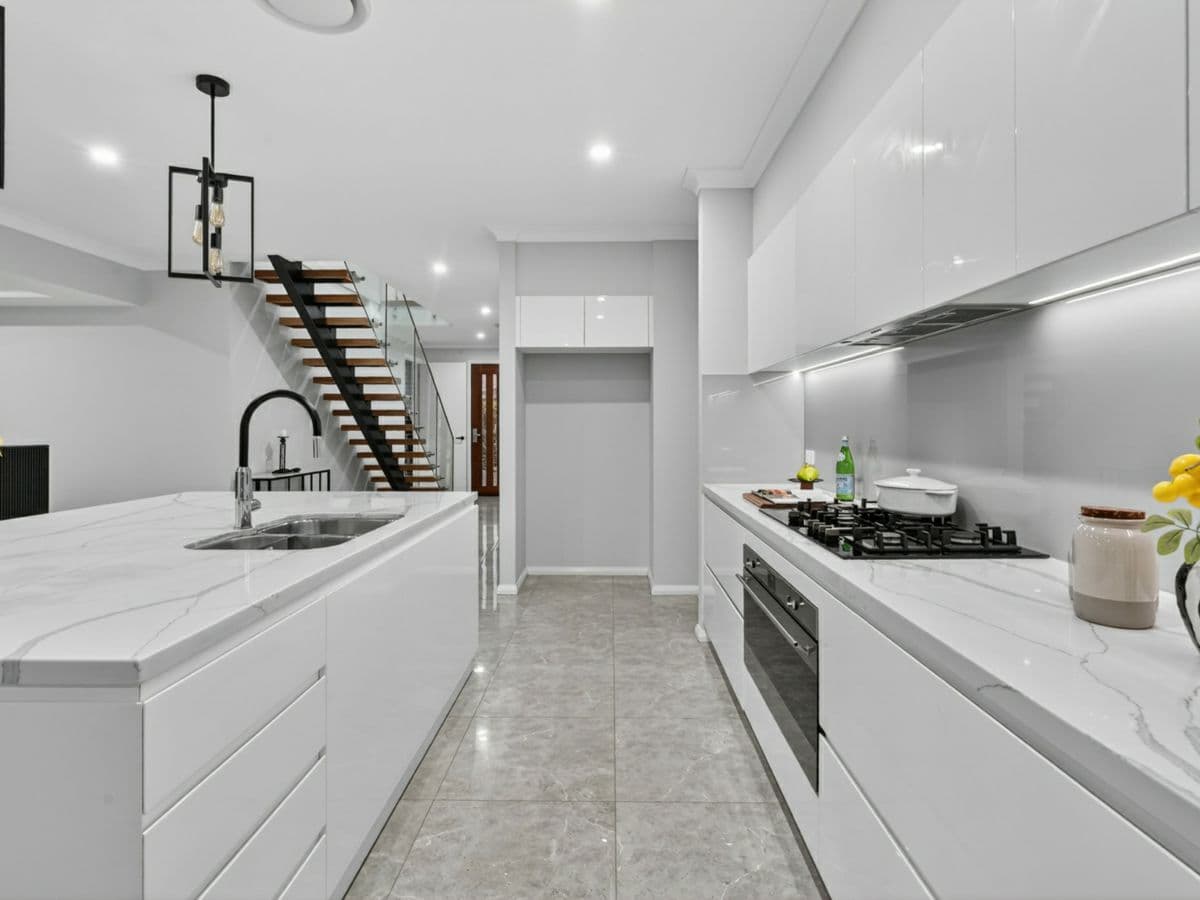 21 Warra Street, WENTWORTHVILLE, Wentworthville - Thumbnail 5