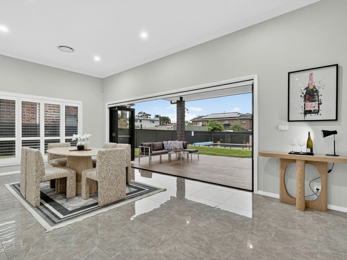 21 Warra Street, WENTWORTHVILLE, Wentworthville - Thumbnail 6