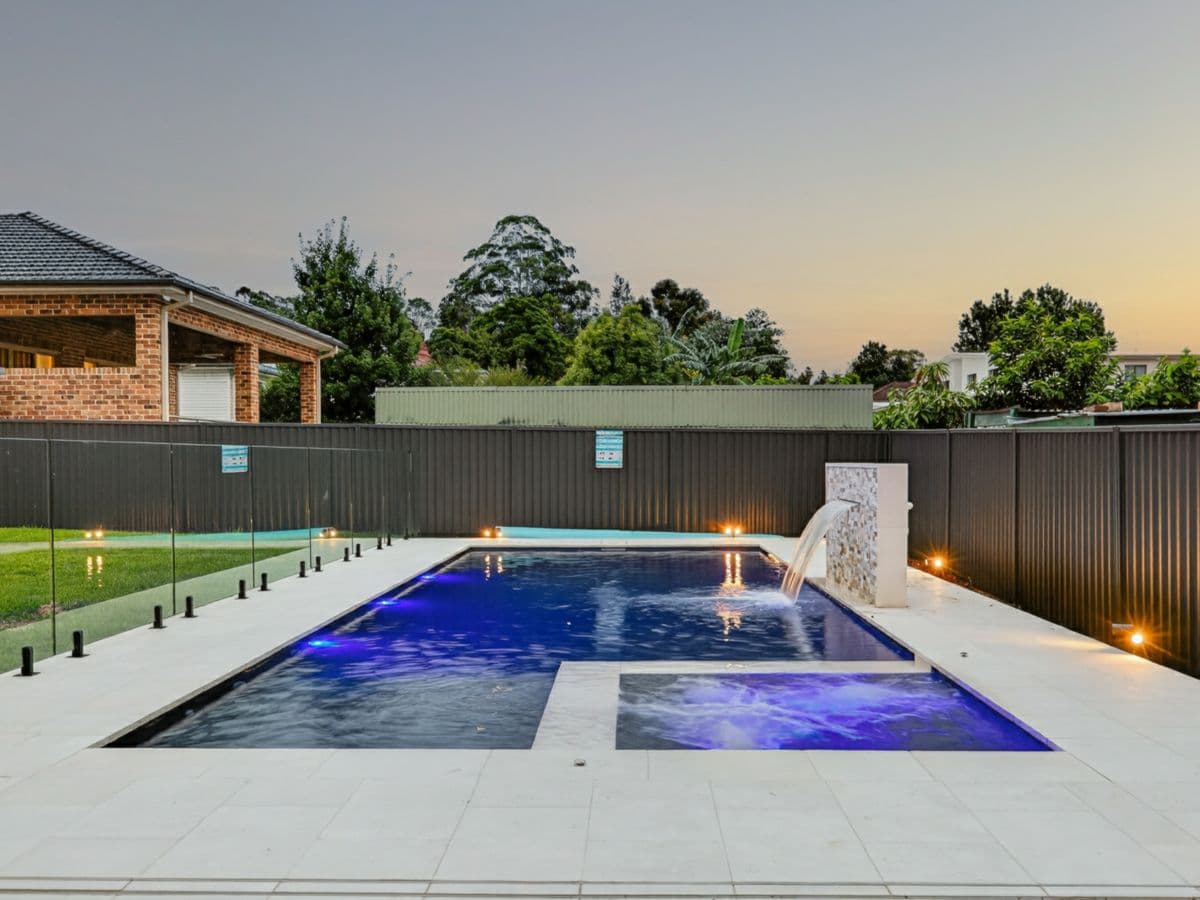21 Warra Street, WENTWORTHVILLE, Wentworthville - Thumbnail 7