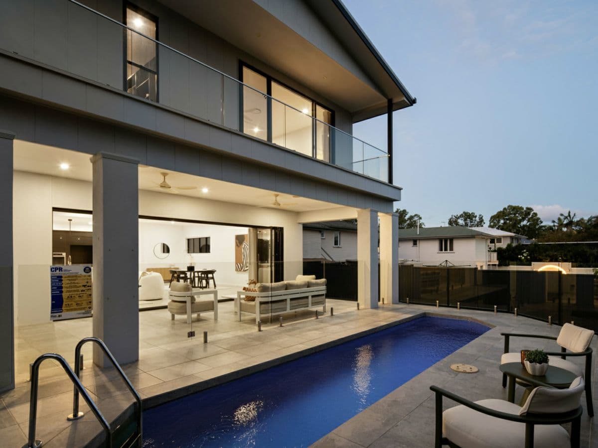 41 Elaroo Street, MORNINGSIDE, Morningside - Thumbnail 3