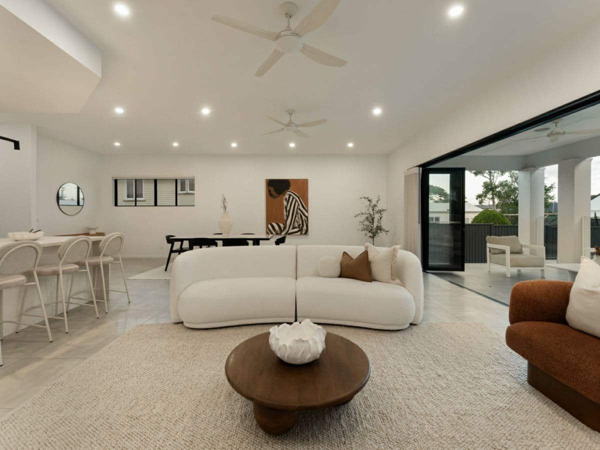 41 Elaroo Street, MORNINGSIDE, Morningside - Thumbnail 4