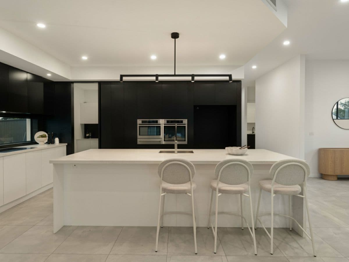 41 Elaroo Street, MORNINGSIDE, Morningside - Thumbnail 7