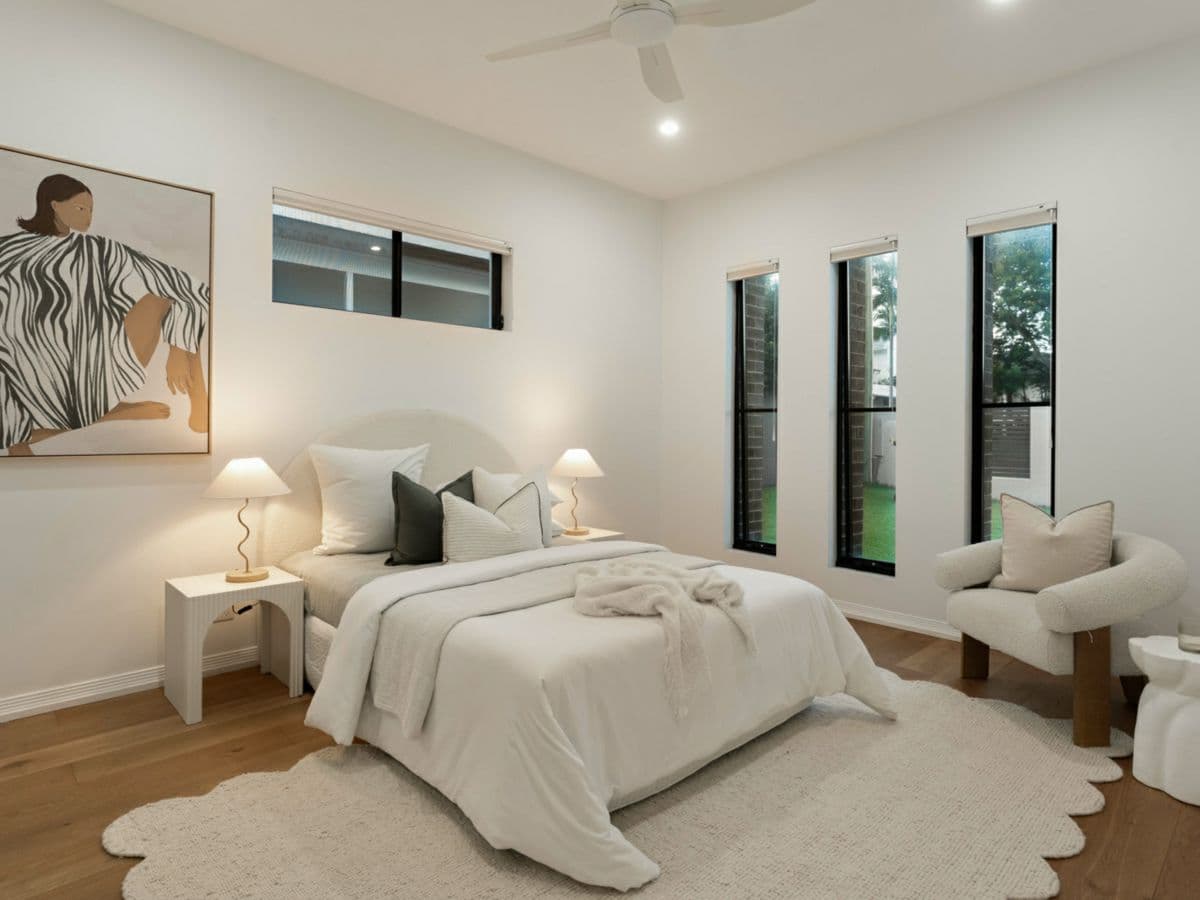 41 Elaroo Street, MORNINGSIDE, Morningside - Thumbnail 8