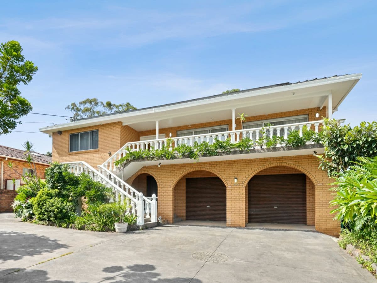 26 William Street, ERMINGTON, Ermington - Image 1