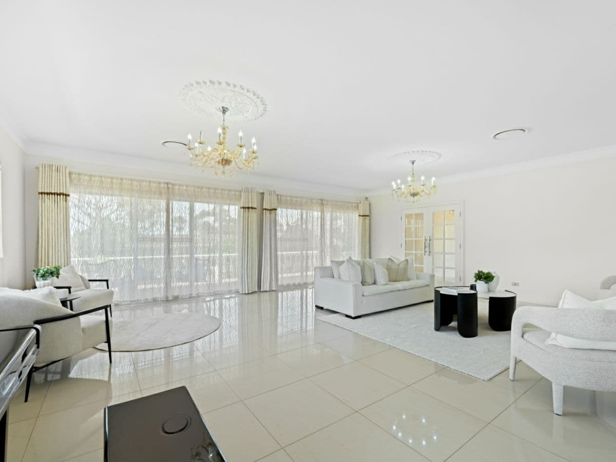 26 William Street, ERMINGTON, Ermington - Thumbnail 2