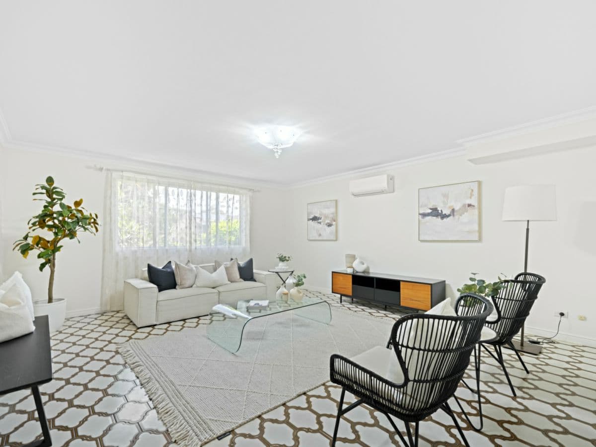 26 William Street, ERMINGTON, Ermington - Thumbnail 3
