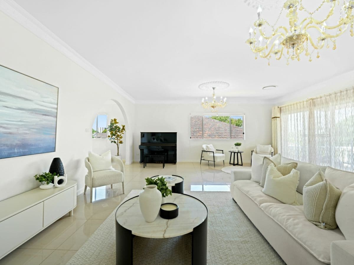 26 William Street, ERMINGTON, Ermington - Thumbnail 4
