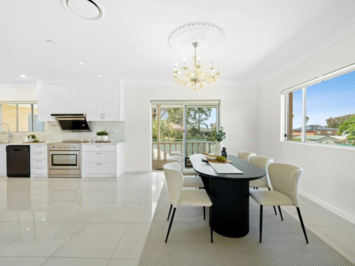 26 William Street, ERMINGTON, Ermington - Thumbnail 5