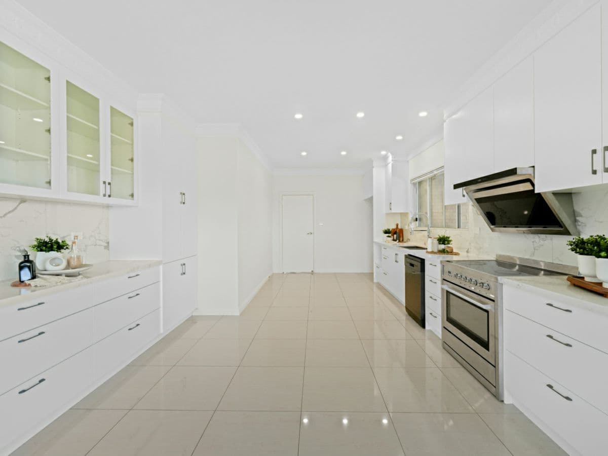 26 William Street, ERMINGTON, Ermington - Thumbnail 6