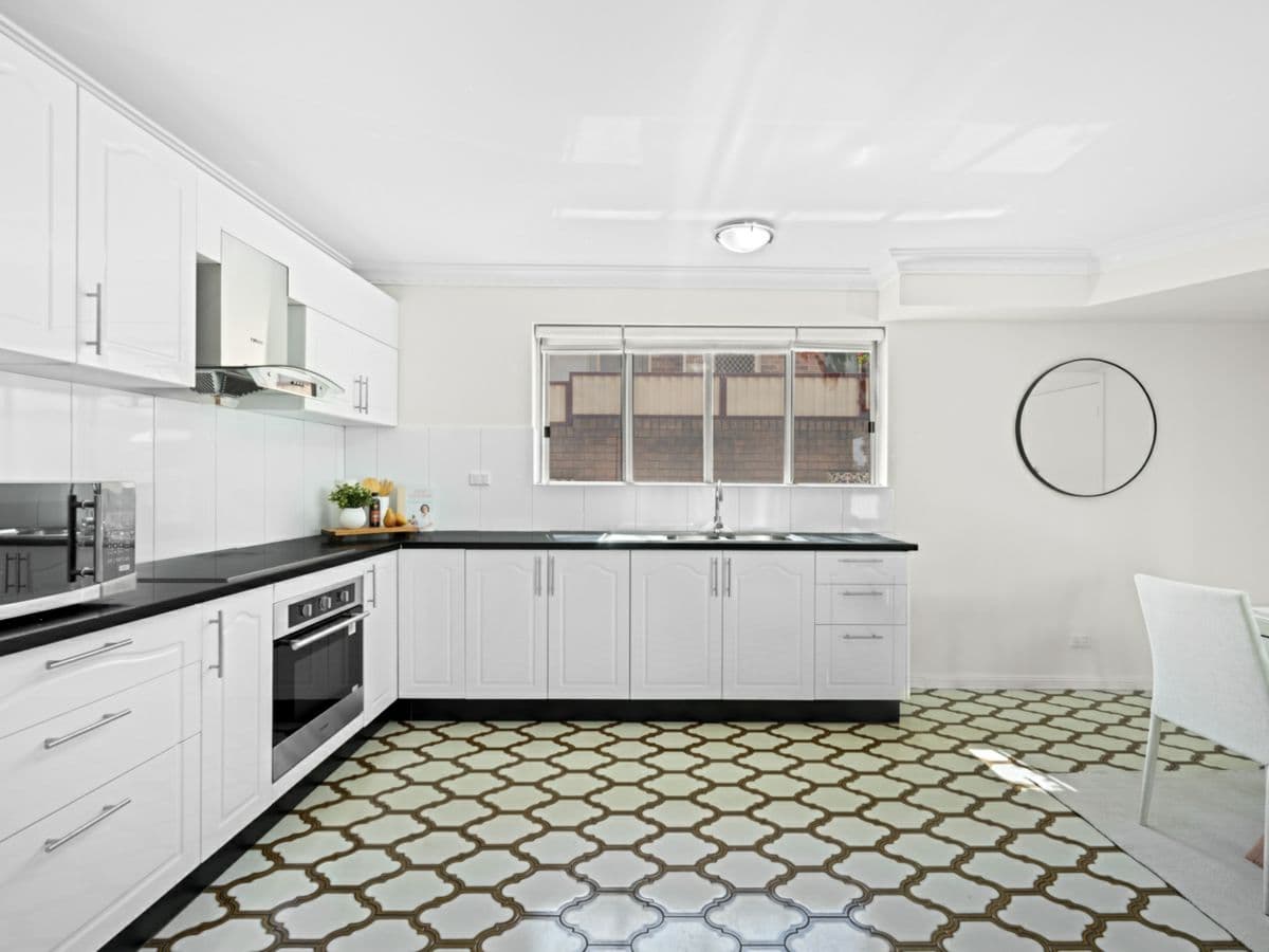 26 William Street, ERMINGTON, Ermington - Thumbnail 7