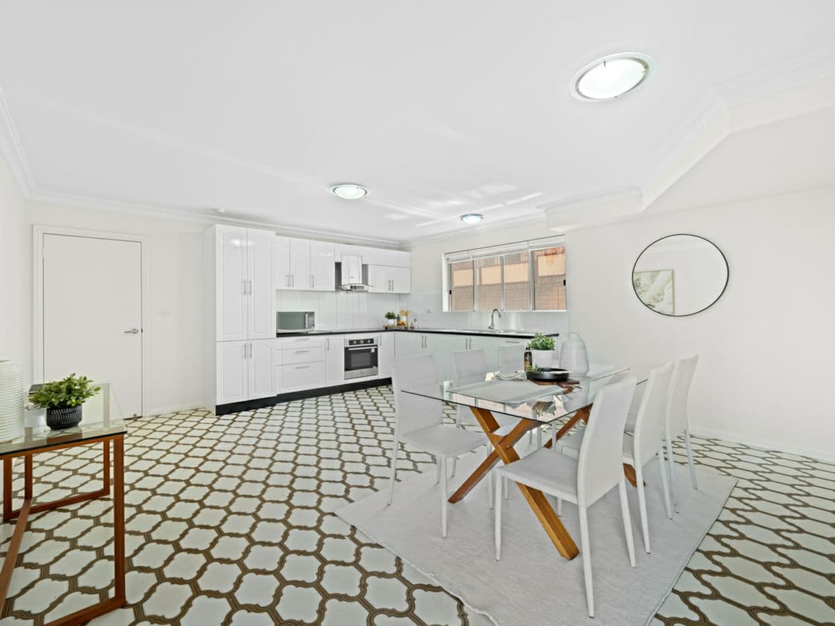 26 William Street, ERMINGTON, Ermington - Thumbnail 8