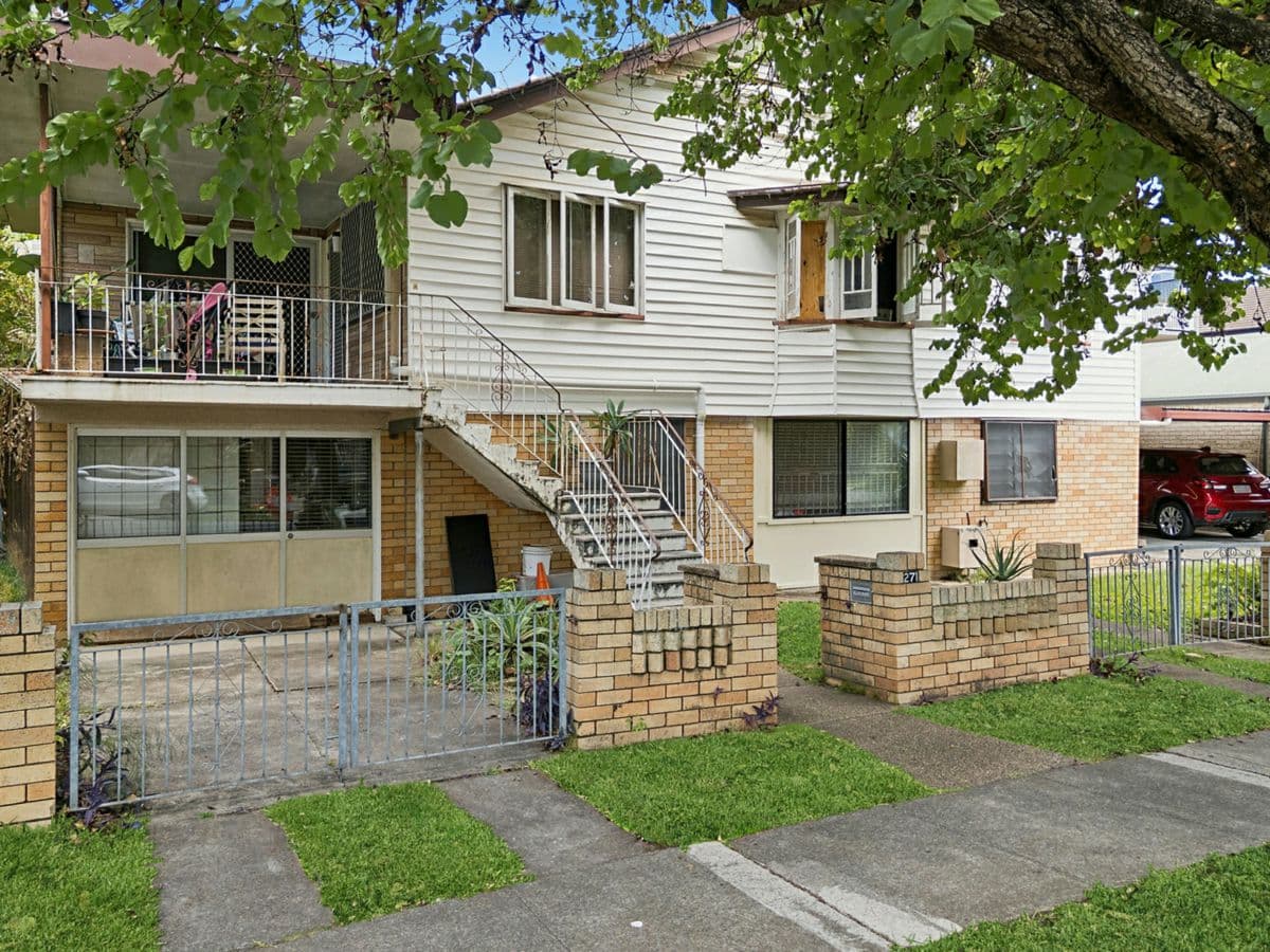 271 Moray Street, New Farm - Image 1