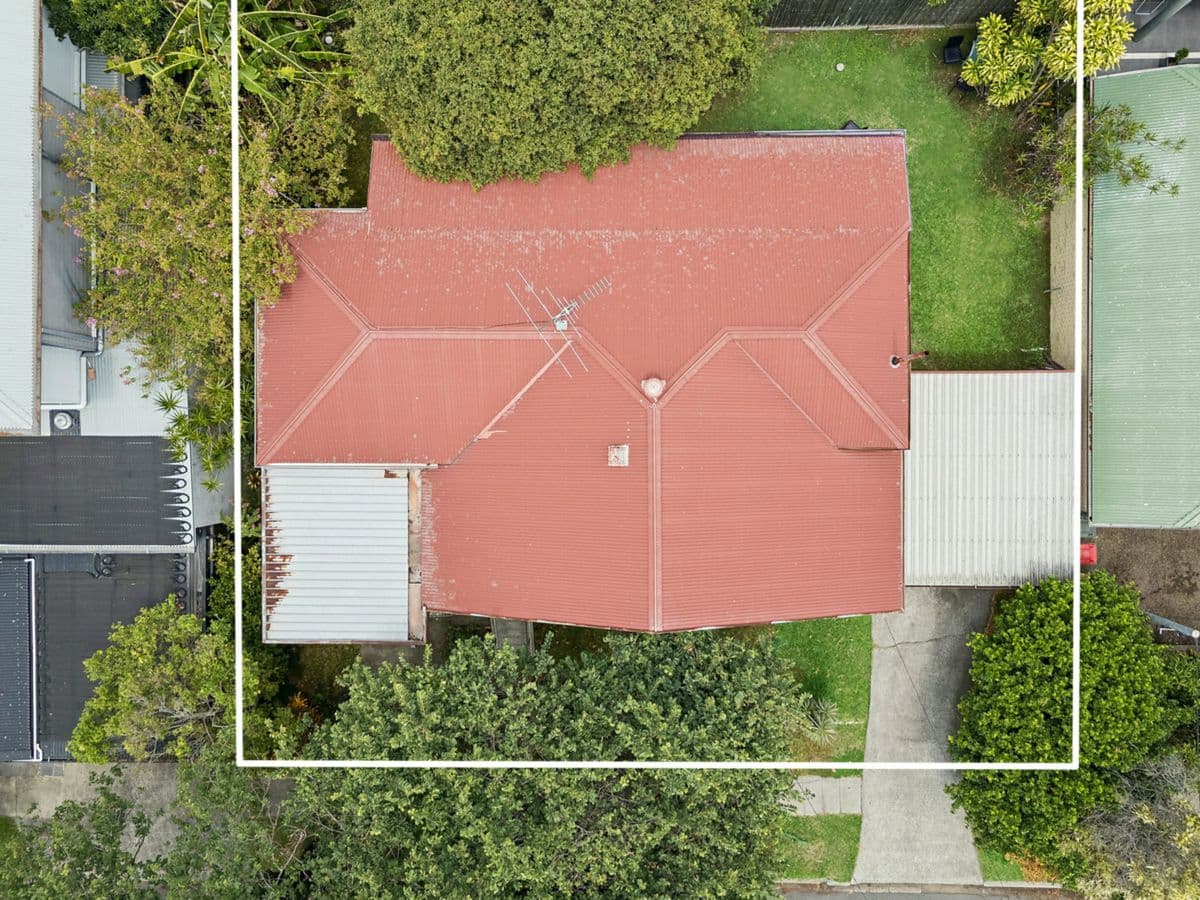 271 Moray Street, NEW FARM, New Farm - Thumbnail 2