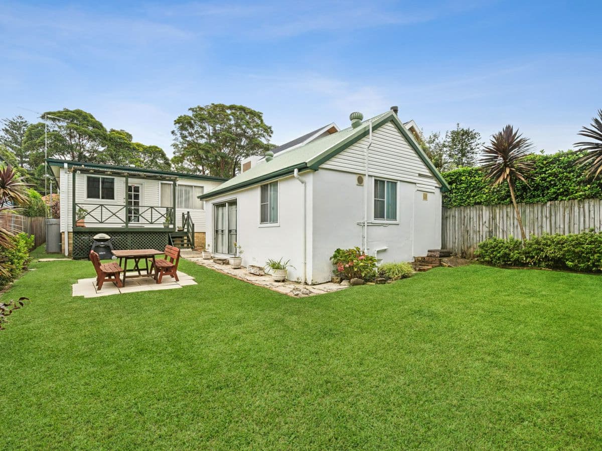 7 Tottenham Street, NORTH BALGOWLAH, North Balgowlah - Thumbnail 2