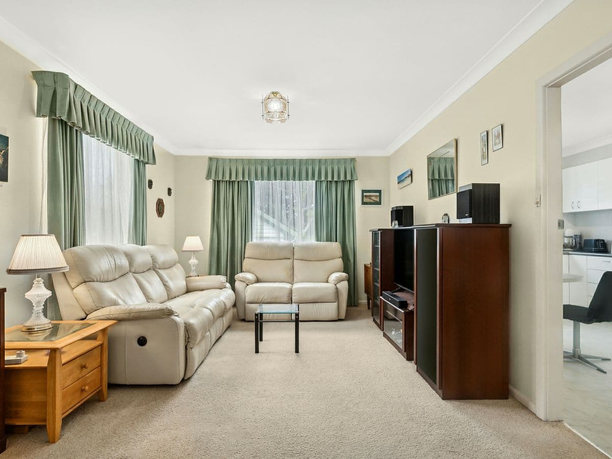 7 Tottenham Street, NORTH BALGOWLAH, North Balgowlah - Thumbnail 3