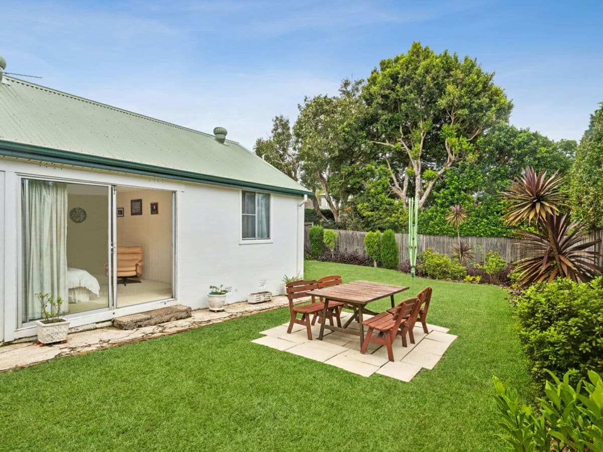 7 Tottenham Street, NORTH BALGOWLAH, North Balgowlah - Thumbnail 4