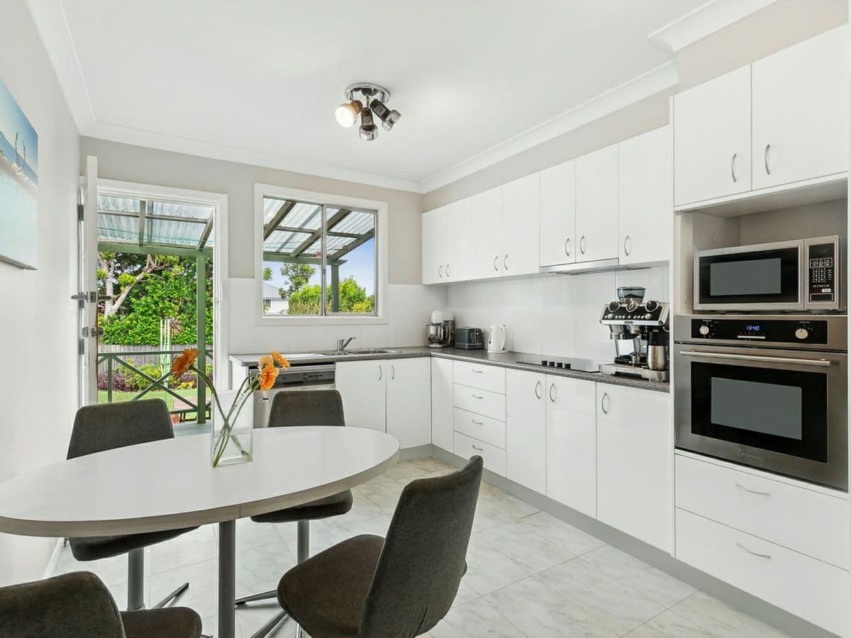 7 Tottenham Street, NORTH BALGOWLAH, North Balgowlah - Thumbnail 5