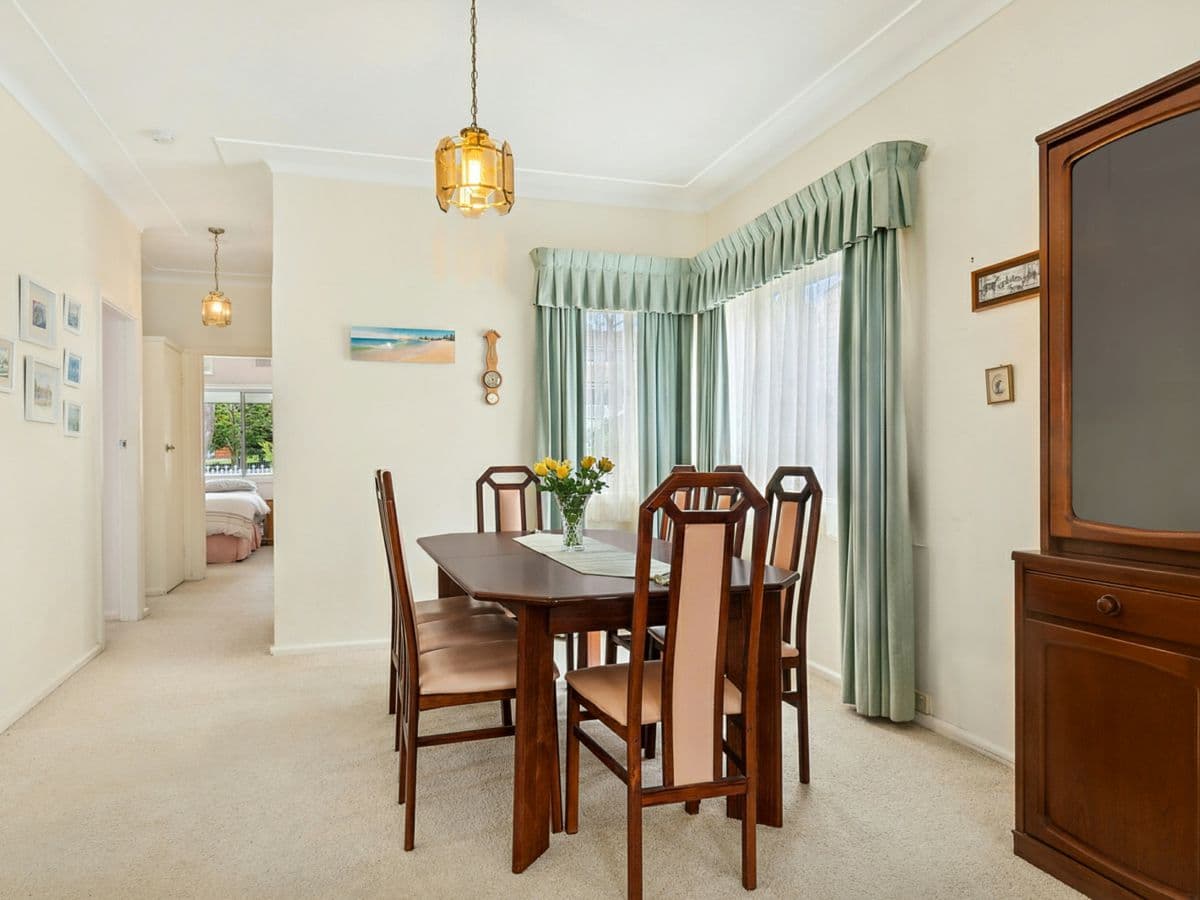 7 Tottenham Street, NORTH BALGOWLAH, North Balgowlah - Thumbnail 6