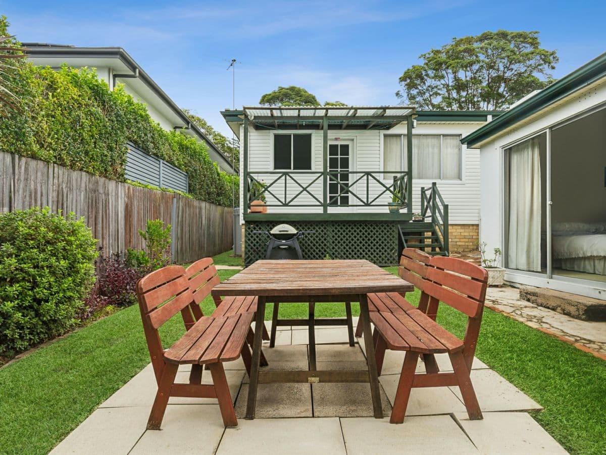 7 Tottenham Street, NORTH BALGOWLAH, North Balgowlah - Thumbnail 7