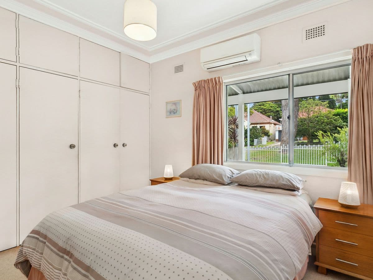 7 Tottenham Street, NORTH BALGOWLAH, North Balgowlah - Thumbnail 8