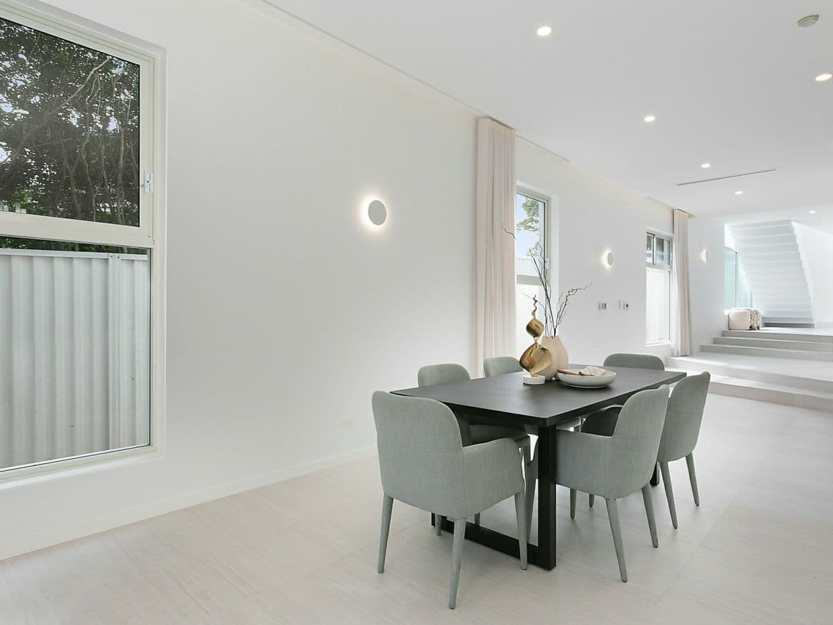 43 Stoddart Street, ROSELANDS, Roselands - Thumbnail 4