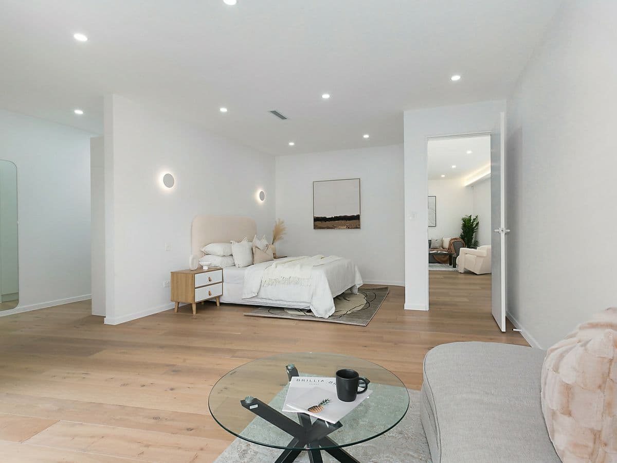 43 Stoddart Street, ROSELANDS, Roselands - Thumbnail 5