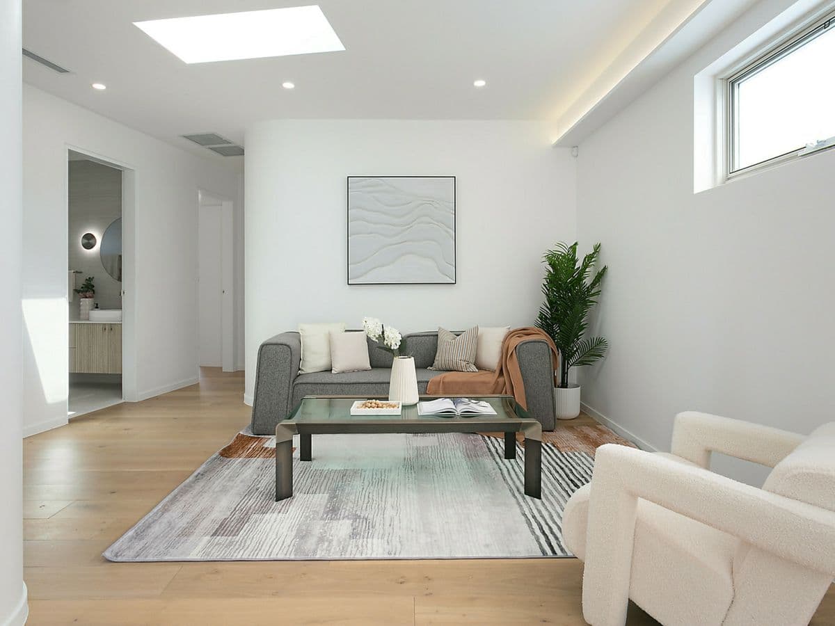 43 Stoddart Street, ROSELANDS, Roselands - Thumbnail 6