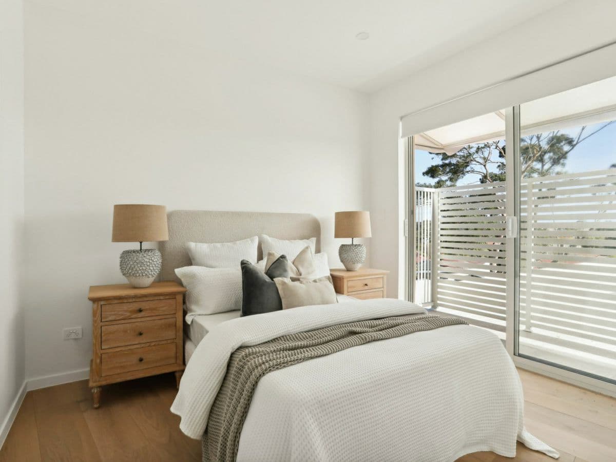 43 Stoddart Street, ROSELANDS, Roselands - Thumbnail 7