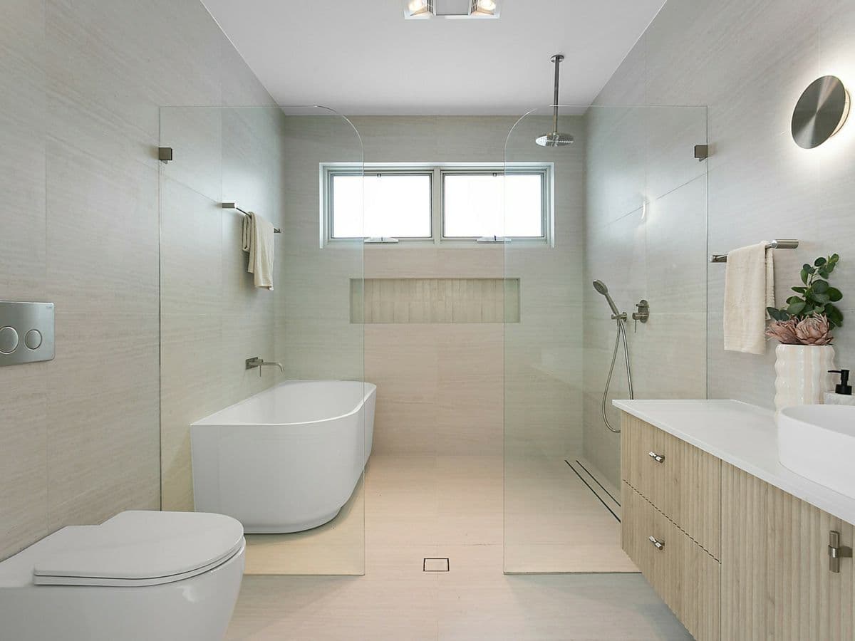 43 Stoddart Street, ROSELANDS, Roselands - Thumbnail 8