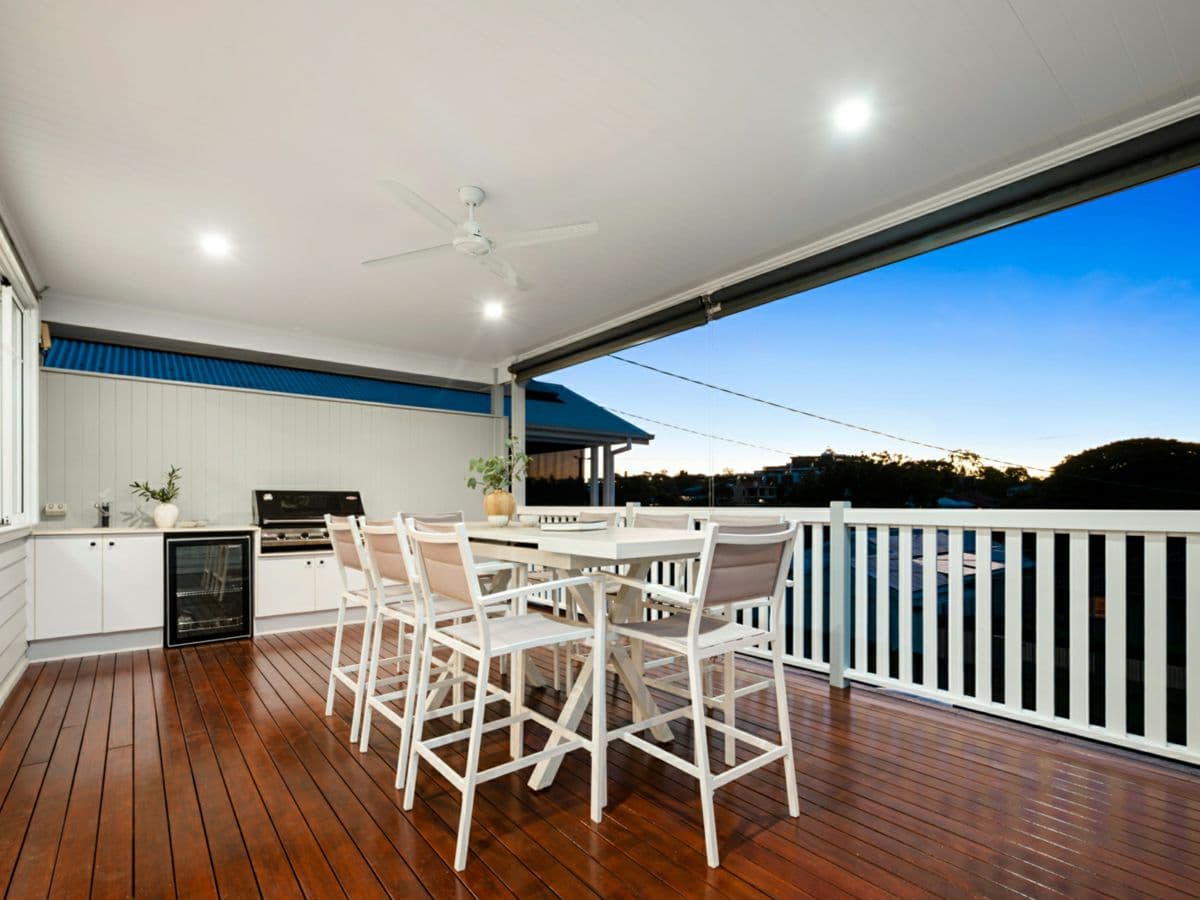 36 Eva Street, COORPAROO, Coorparoo - Thumbnail 2