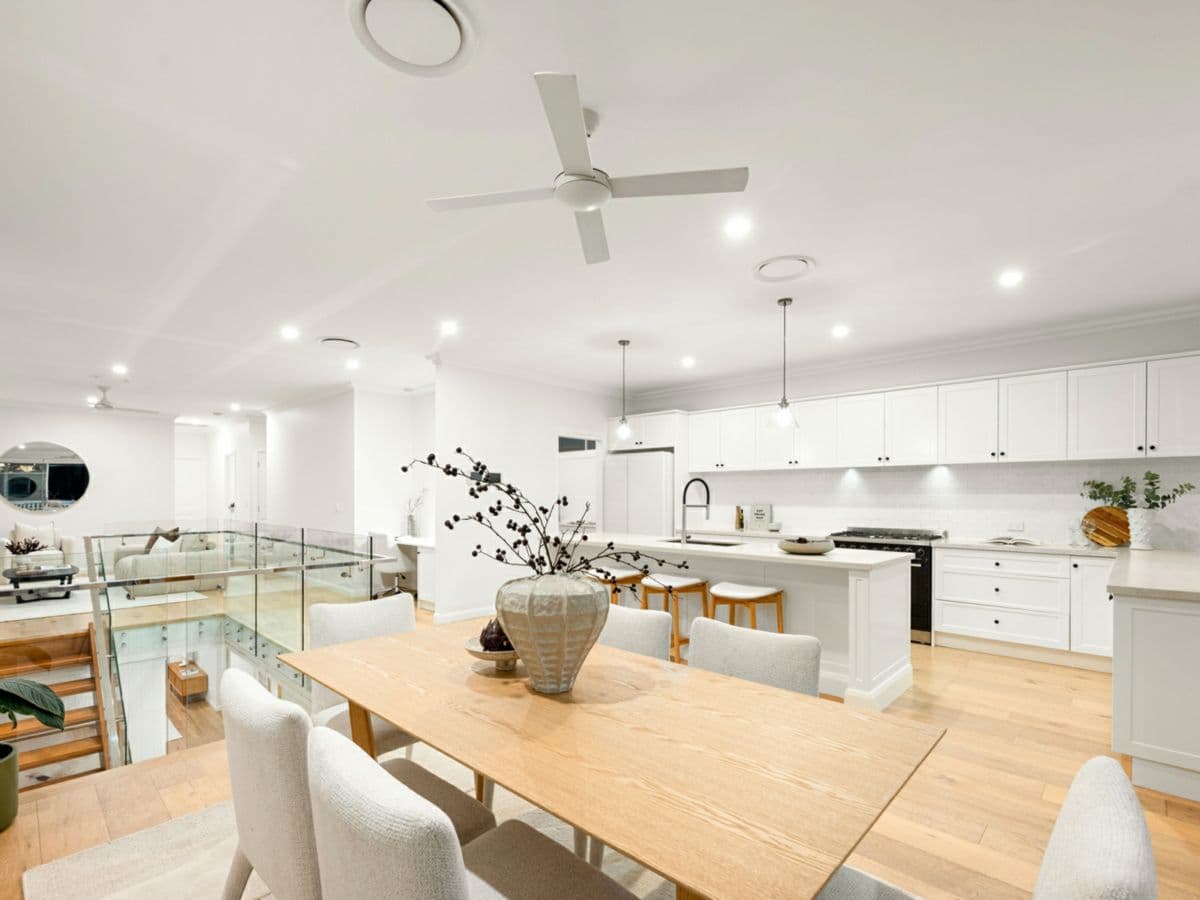 36 Eva Street, COORPAROO, Coorparoo - Thumbnail 3
