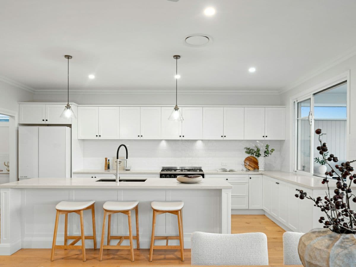 36 Eva Street, COORPAROO, Coorparoo - Thumbnail 4