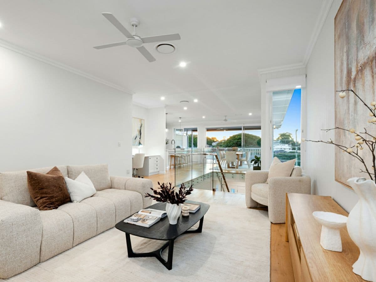36 Eva Street, COORPAROO, Coorparoo - Thumbnail 5