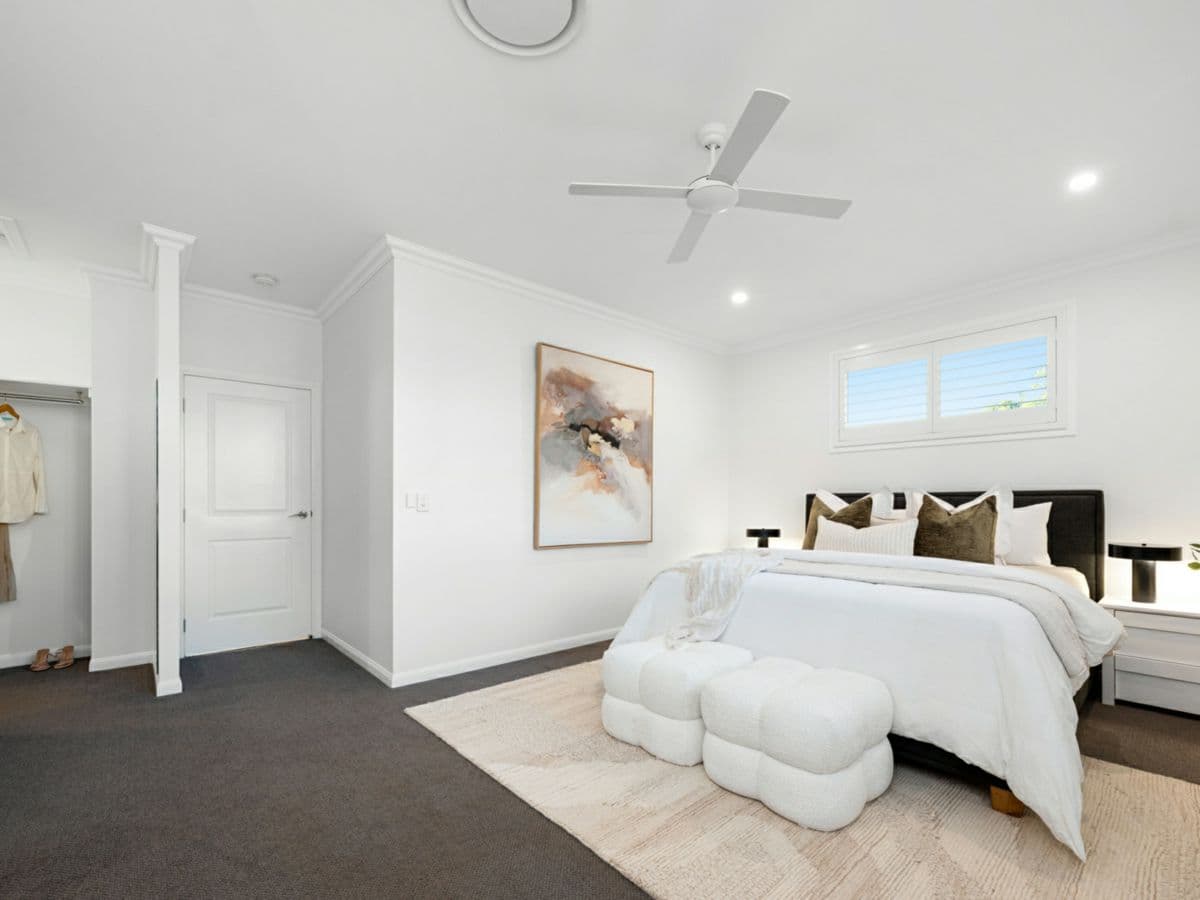 36 Eva Street, COORPAROO, Coorparoo - Thumbnail 6