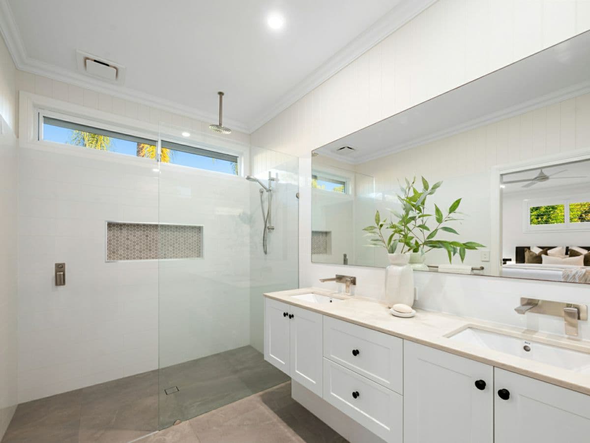 36 Eva Street, COORPAROO, Coorparoo - Thumbnail 7