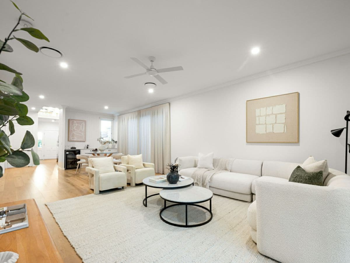 36 Eva Street, COORPAROO, Coorparoo - Thumbnail 8