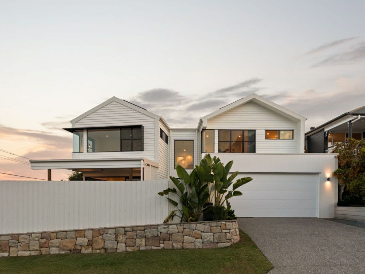 133 Fifth Avenue, BALMORAL, Balmoral - Image 1