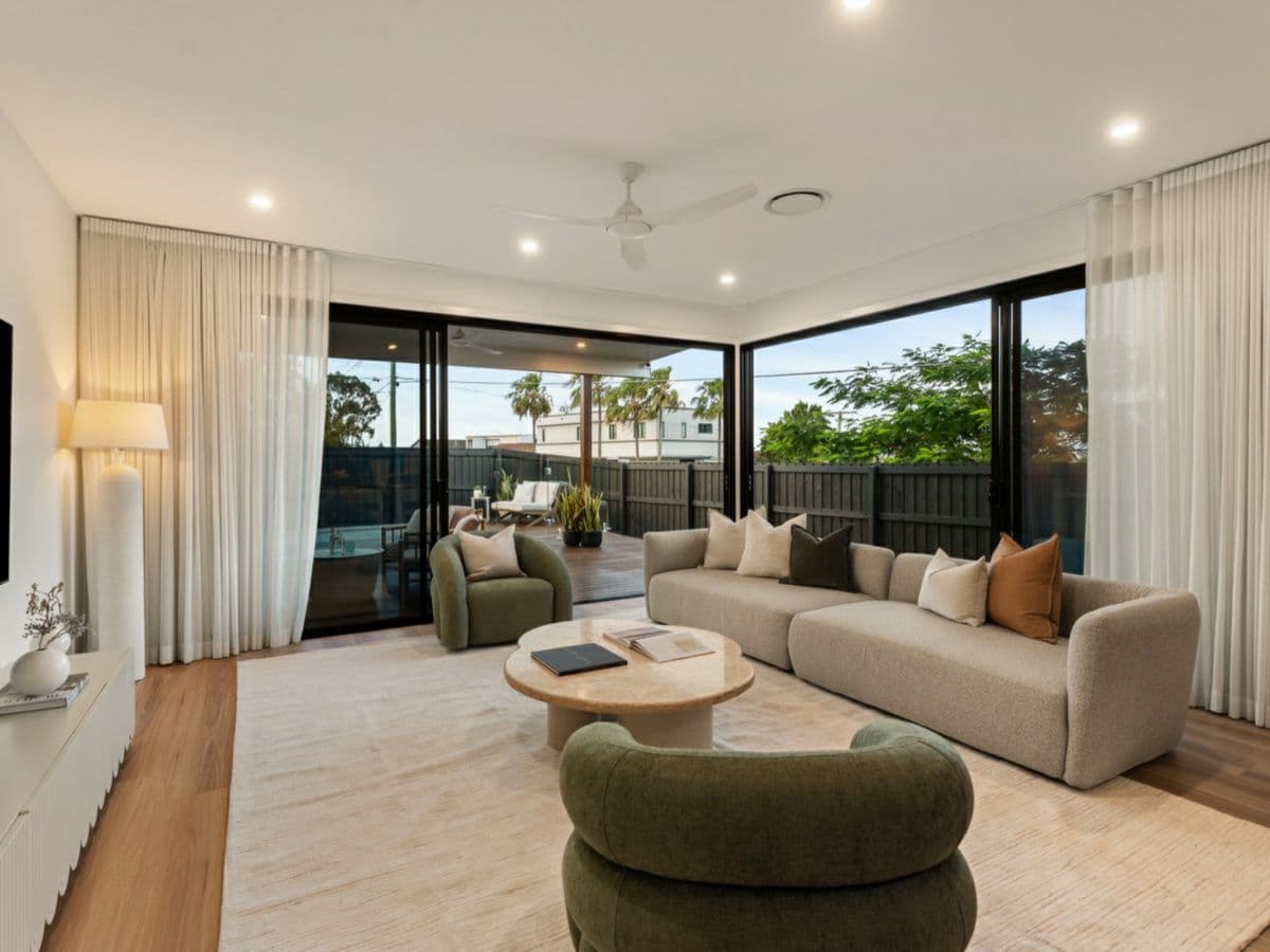 133 Fifth Avenue, BALMORAL, Balmoral - Thumbnail 2
