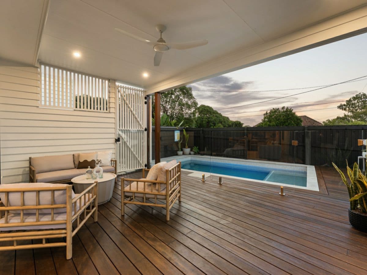 133 Fifth Avenue, BALMORAL, Balmoral - Thumbnail 3