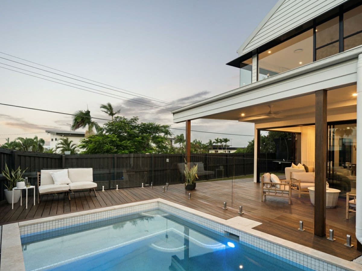 133 Fifth Avenue, BALMORAL, Balmoral - Thumbnail 4