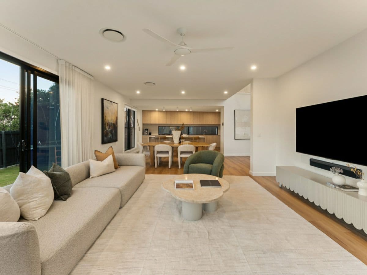 133 Fifth Avenue, BALMORAL, Balmoral - Thumbnail 5