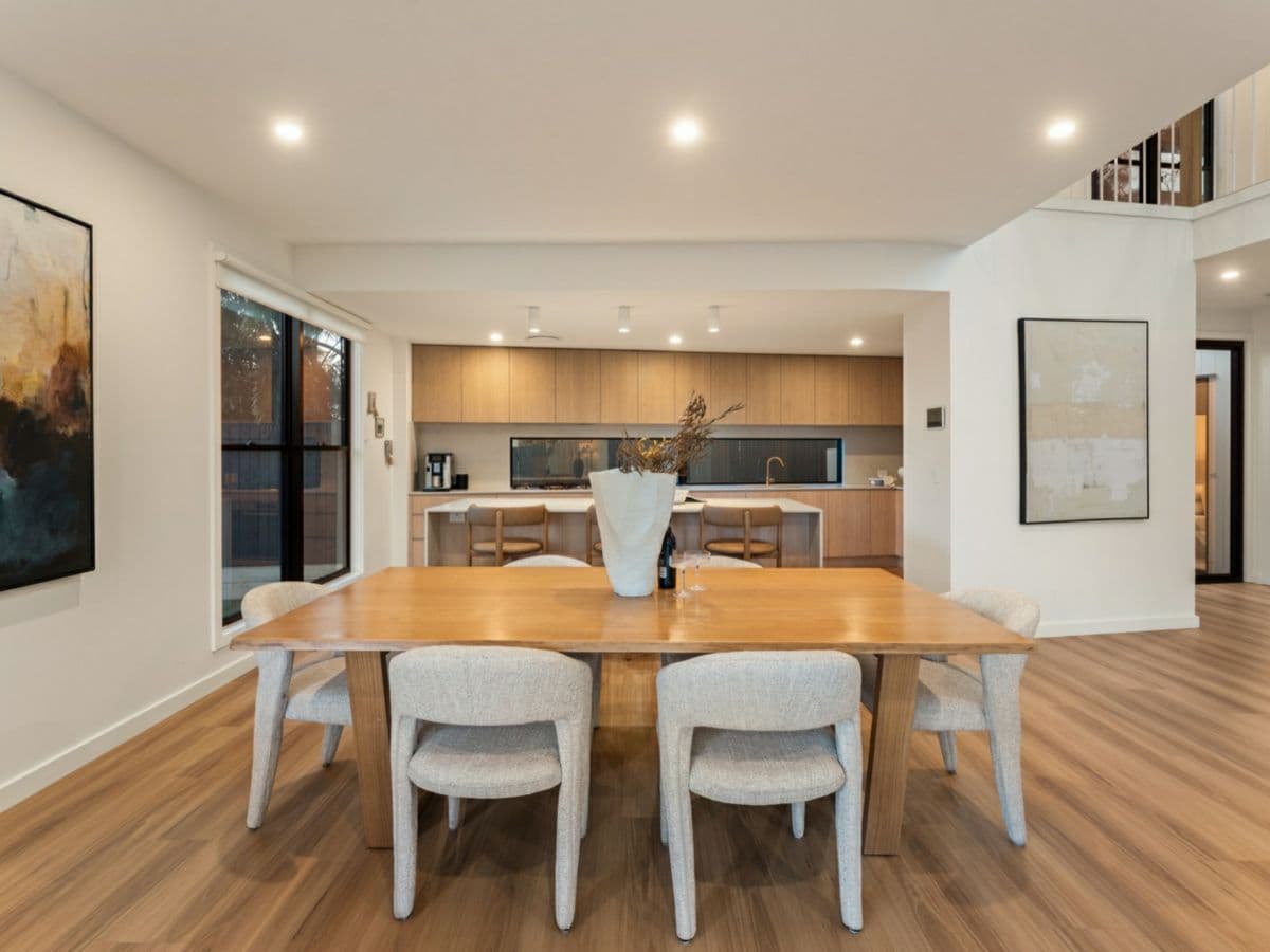 133 Fifth Avenue, BALMORAL, Balmoral - Thumbnail 6