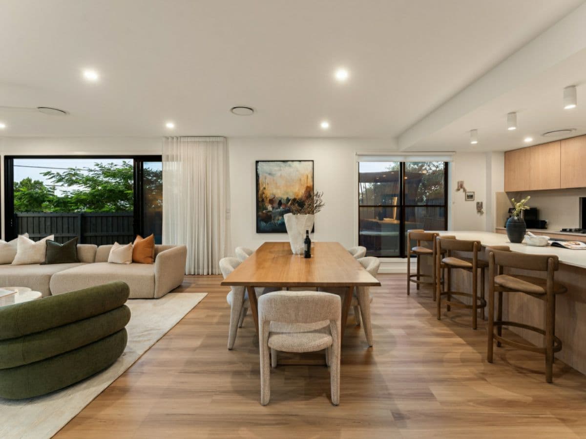133 Fifth Avenue, BALMORAL, Balmoral - Thumbnail 7