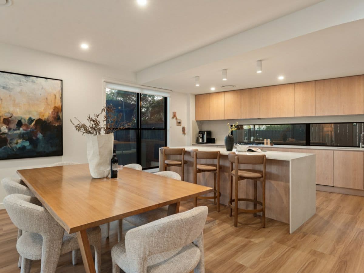 133 Fifth Avenue, BALMORAL, Balmoral - Thumbnail 8
