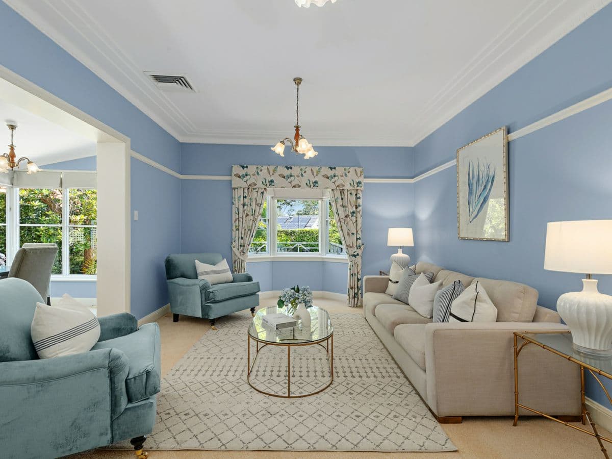 6 Boronia Avenue, BEECROFT, Beecroft - Thumbnail 2